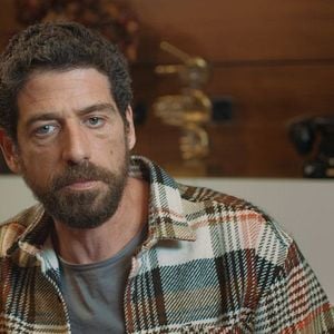 Fotoğraf Sadece Bir Gece