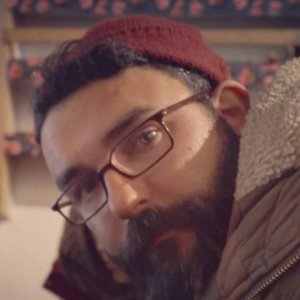 Fotoğraf Fatih Özcan