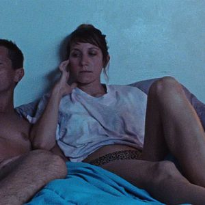 Fotoğraf Bree Elrod