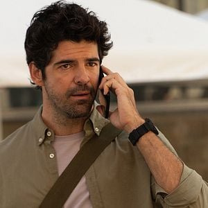 Fotoğraf Miguel Ángel Muñoz