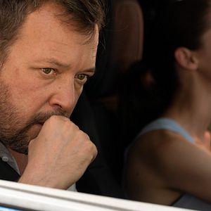 Fotoğraf Elena Rivera