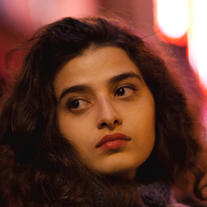 Fotoğraf Yüzücüler