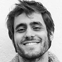 Fotoğraf Fernando Delgado