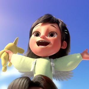 Fotoğraf Ayı Kardeşler: Macera Parkı