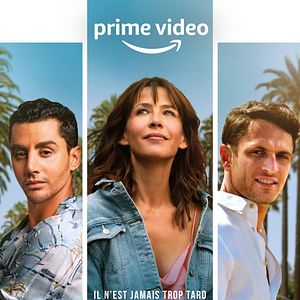 Fotoğraf I Love America