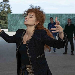 Fotoğraf Resmi Yarışma