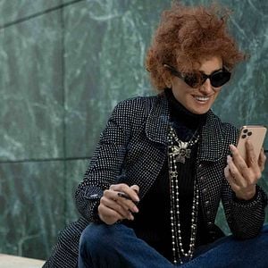 Fotoğraf Resmi Yarışma