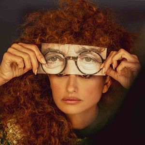 Fotoğraf Resmi Yarışma