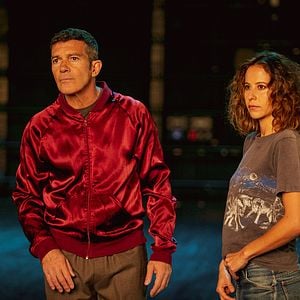 Fotoğraf Irene Escolar