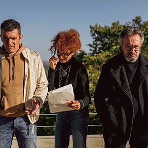 Fotoğraf Oscar Martinez