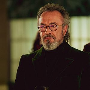 Fotoğraf Oscar Martinez