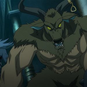 Fotoğraf Catwoman: Hunted