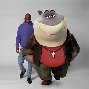 Fotoğraf Jean-Pascal Zadi