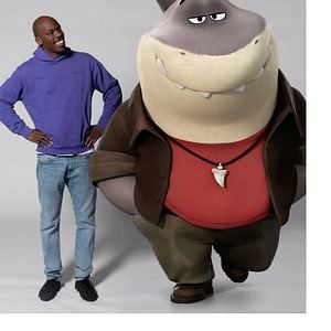 Fotoğraf Jean-Pascal Zadi