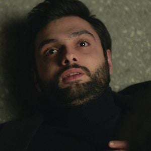 Fotoğraf Kalp Yarası