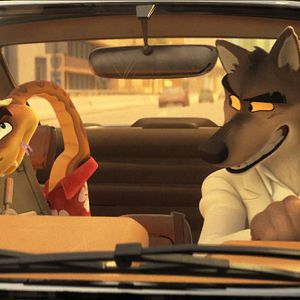 Fotoğraf Kim Demiş Kötüyüz Diye?