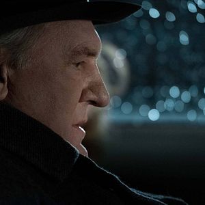 Fotoğraf Gérard Depardieu