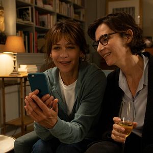 Fotoğraf Her Şey Yolunda