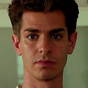 Fotoğraf Under the Banner of Heaven