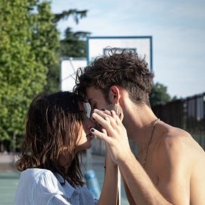 Fotoğraf Amaia Aberasturi