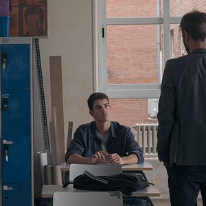 Fotoğraf Manu Ríos