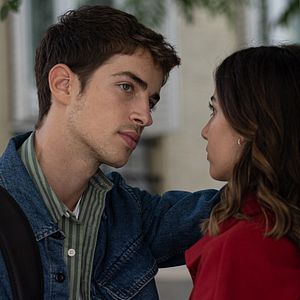 Fotoğraf Amaia Aberasturi