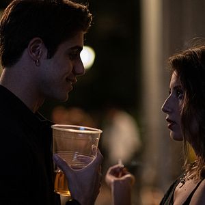 Fotoğraf Amaia Aberasturi