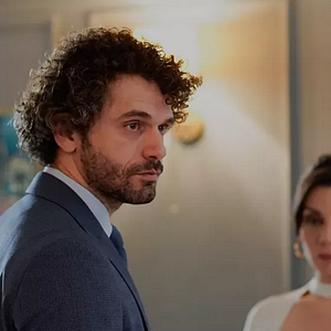 Fotoğraf Evlilik Hakkında Her Şey