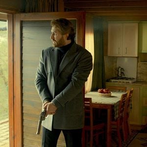 Fotoğraf Bir Zamanlar Çukurova