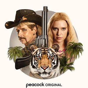 Fotoğraf Joe vs. Carole