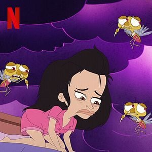 Fotoğraf Human Resources