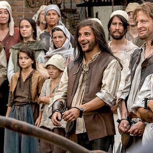 Fotoğraf Kostja Ullmann