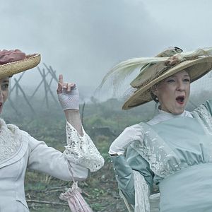 Fotoğraf Carolin Kebekus