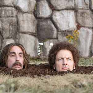 Fotoğraf Holger Stockhaus