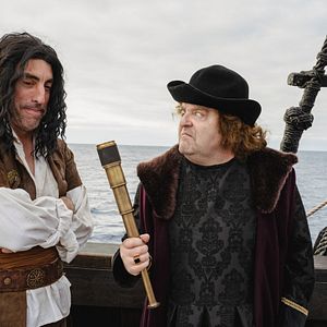 Fotoğraf Alexander Schubert