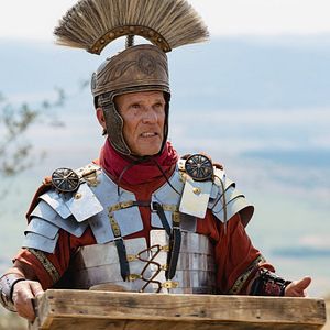 Fotoğraf Christian Tramitz