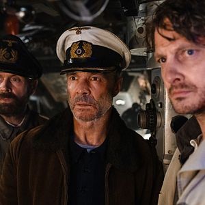 Fotoğraf Matthias Matschke