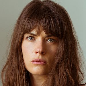 Fotoğraf Anabel Lopez