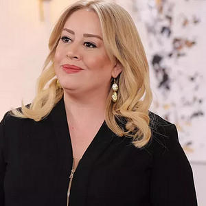 Fotoğraf Yasak Elma