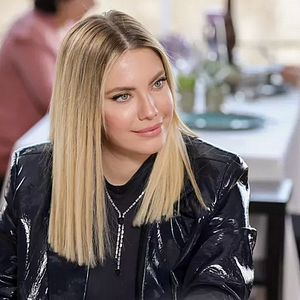 Fotoğraf Yasak Elma