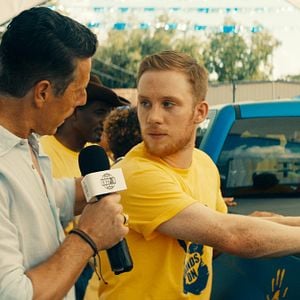 Fotoğraf One Of These Days