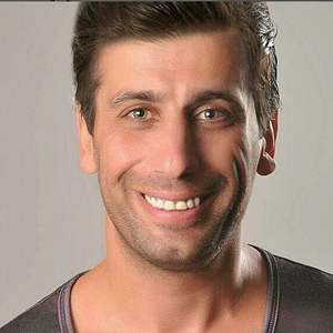 Fotoğraf Bülent Çelik