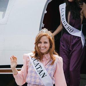 Fotoğraf Natasha Dupeyrón