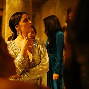 Fotoğraf Ilse Salas