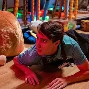 Fotoğraf Black Friday