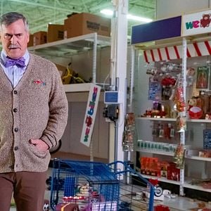 Fotoğraf Black Friday