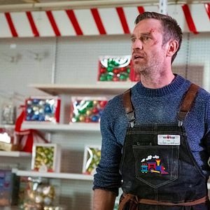 Fotoğraf Black Friday