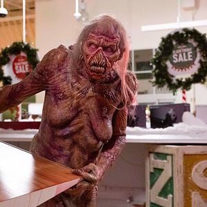 Fotoğraf Black Friday