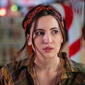 Fotoğraf Black Friday