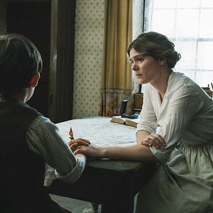 Fotoğraf The War Below